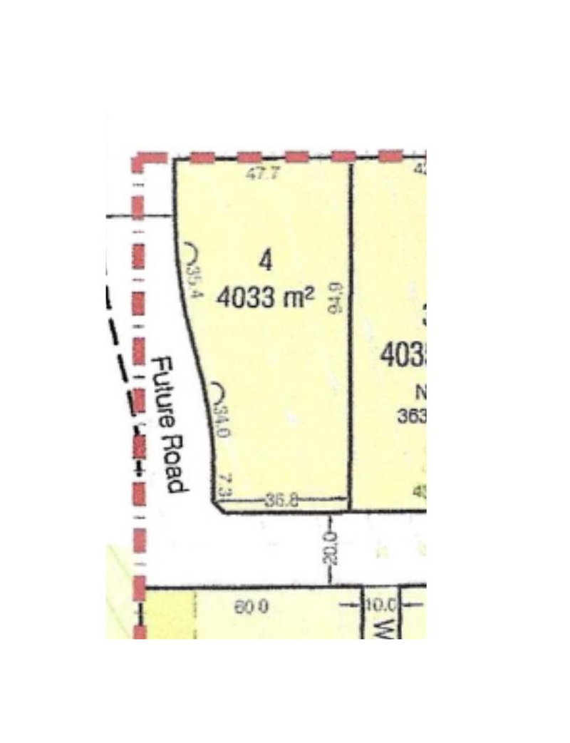 Image of home for listing MLS® R3129913