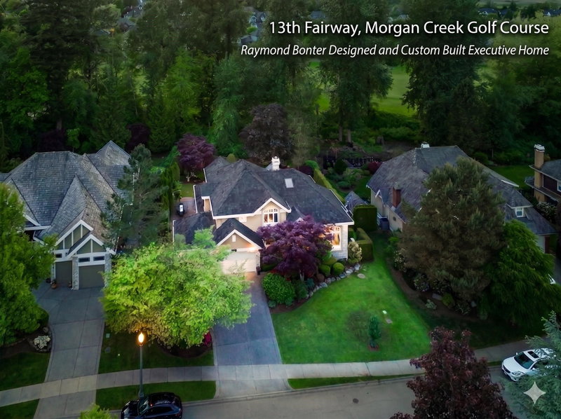 Image of home for listing MLS® R3129921