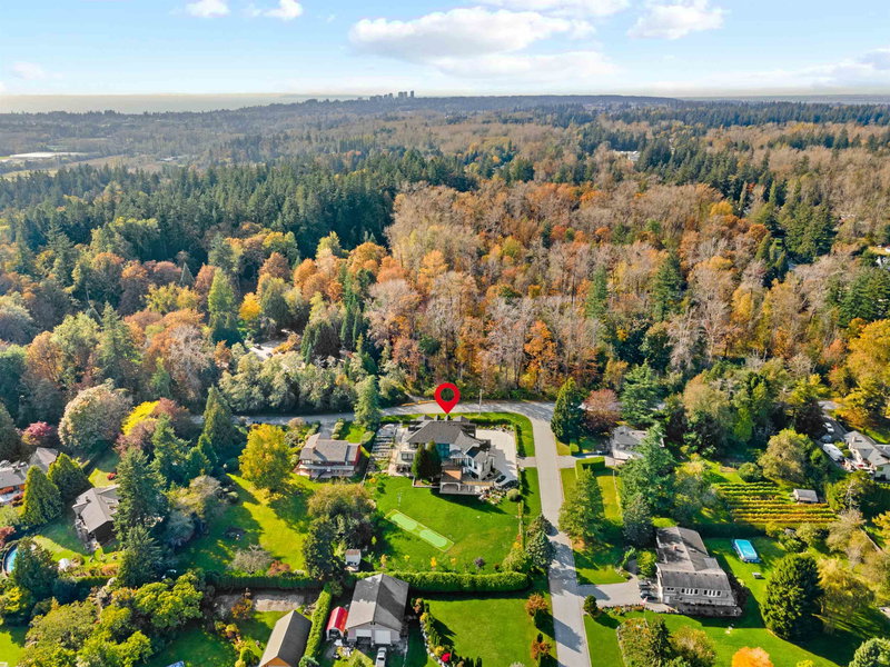 Image of home for listing MLS® R3129953
