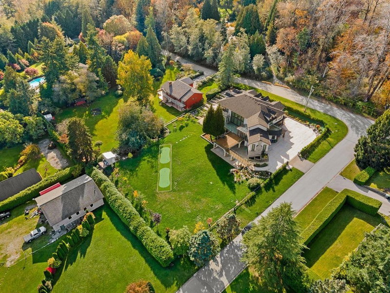 Image of home for listing MLS® R3129953