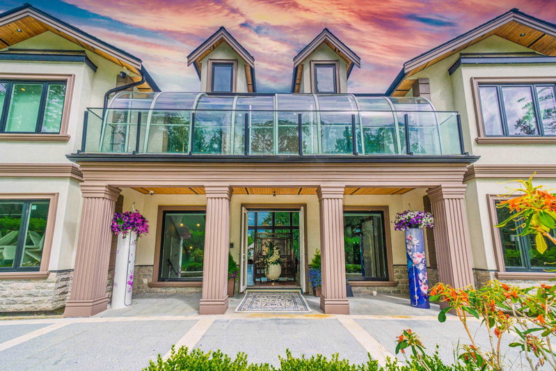 Image of home for listing MLS® R3129953