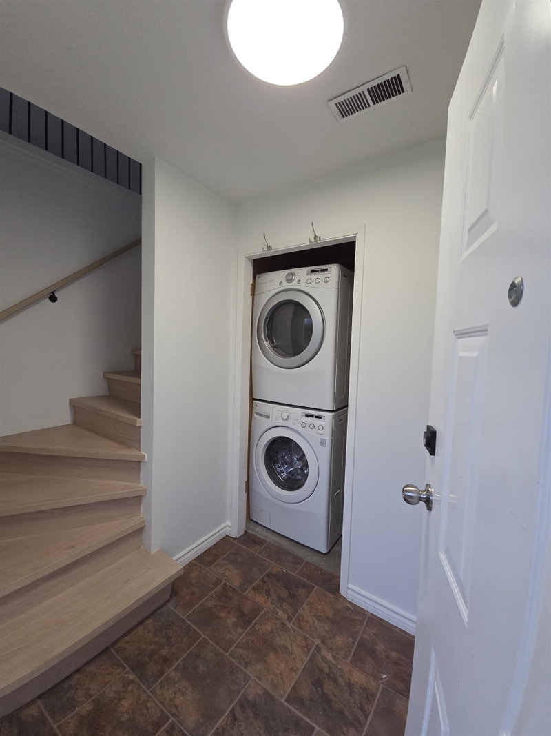 Image of home for listing MLS® R3130009