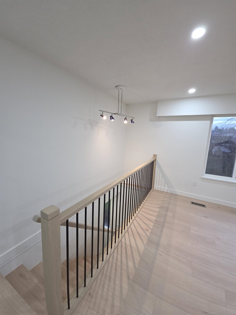 Image of home for listing MLS® R3130009