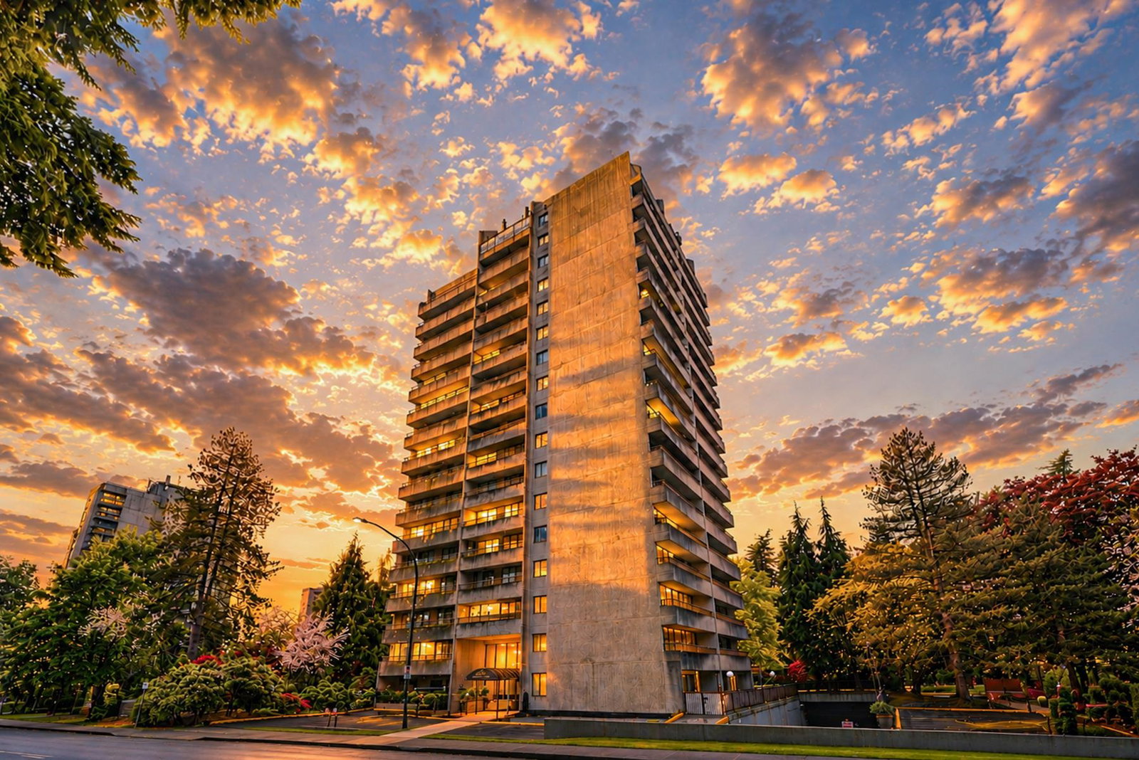 Image of home for listing MLS® R3130123