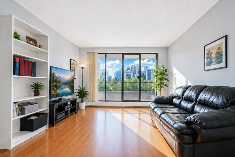 Image of home for listing MLS® R3130123
