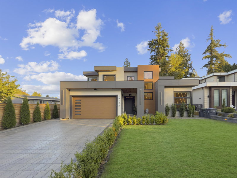 Image of home for listing MLS® R3130125