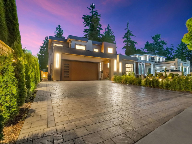 Image of home for listing MLS® R3130125