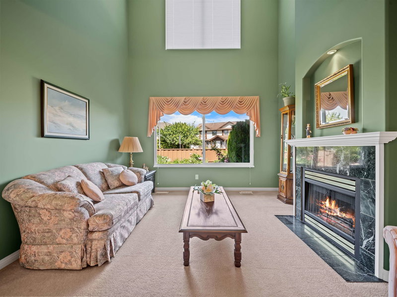 Image of home for listing MLS® R3130131