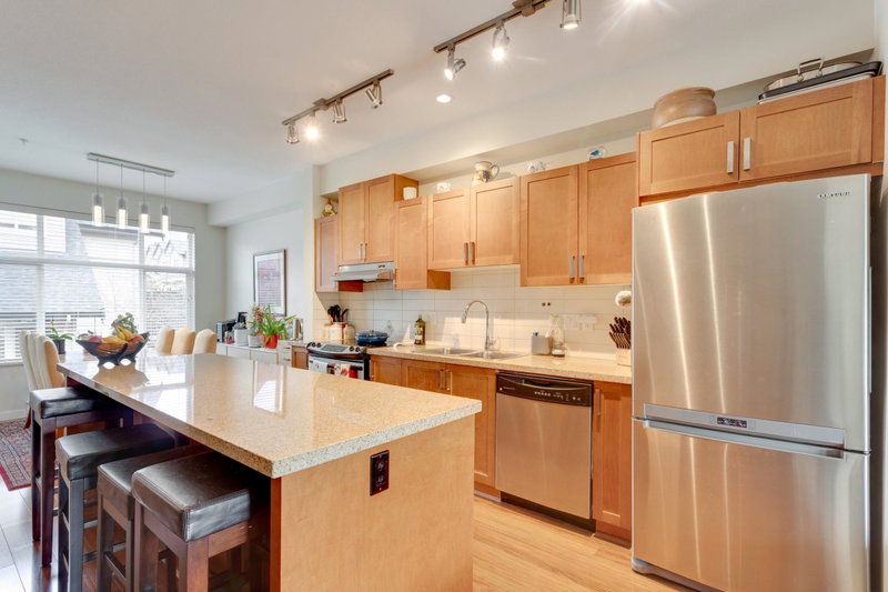 Image of home for listing MLS® R3130171