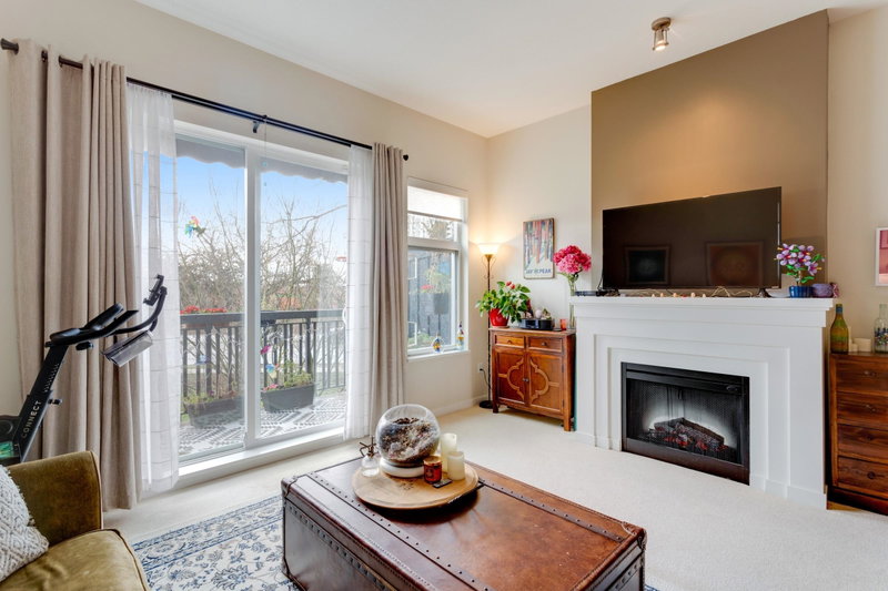 Image of home for listing MLS® R3130171