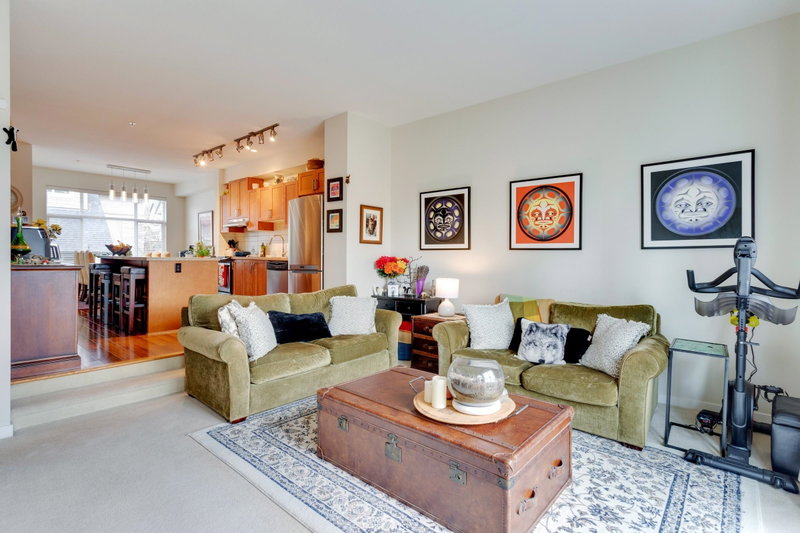 Image of home for listing MLS® R3130171