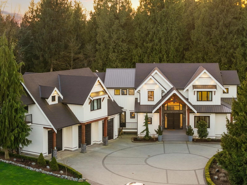 Image of home for listing MLS® R3130199