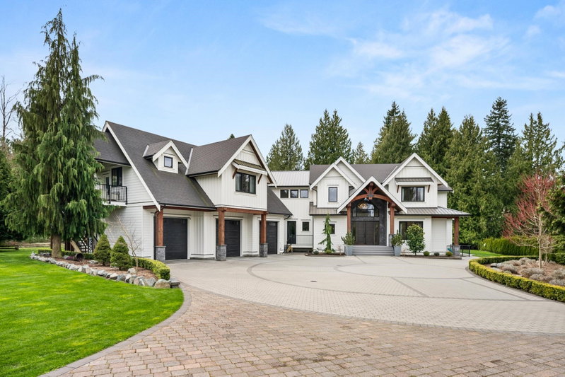 Image of home for listing MLS® R3130199