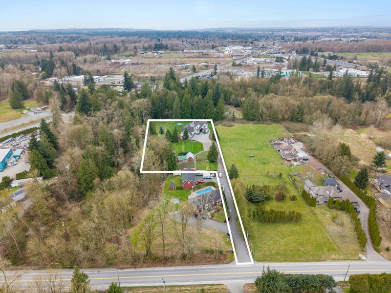 Image of home for listing MLS® R3130199