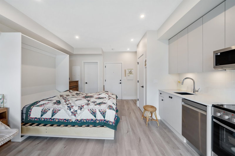 Image of home for listing MLS® R3130219