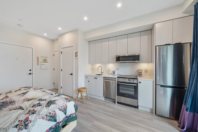 Image of home for listing MLS® R3130219