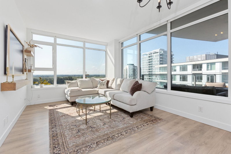 Image of home for listing MLS® R3130226