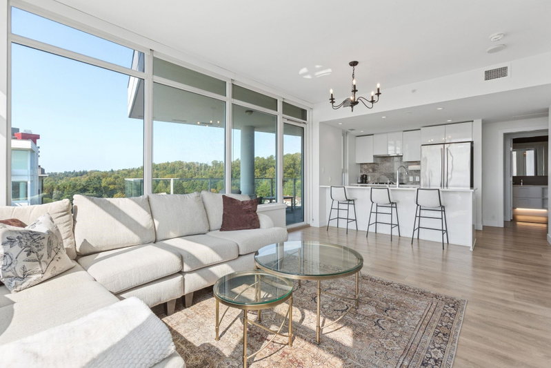 Image of home for listing MLS® R3130226
