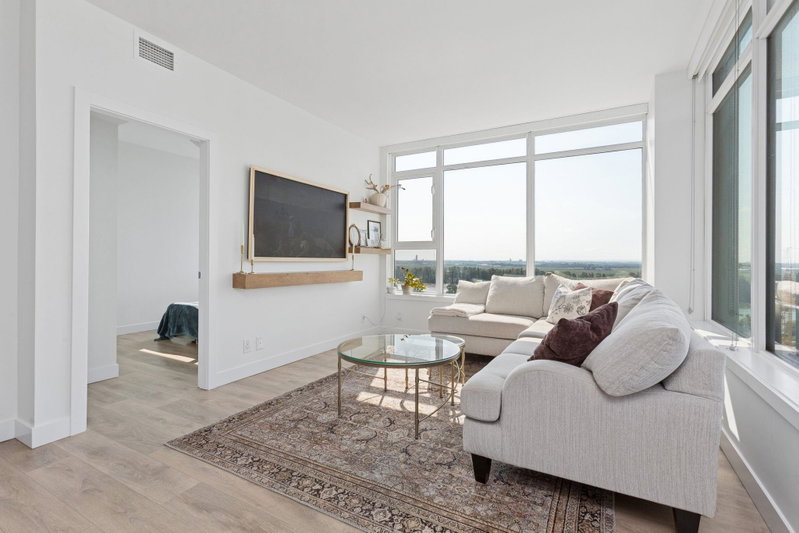 Image of home for listing MLS® R3130226
