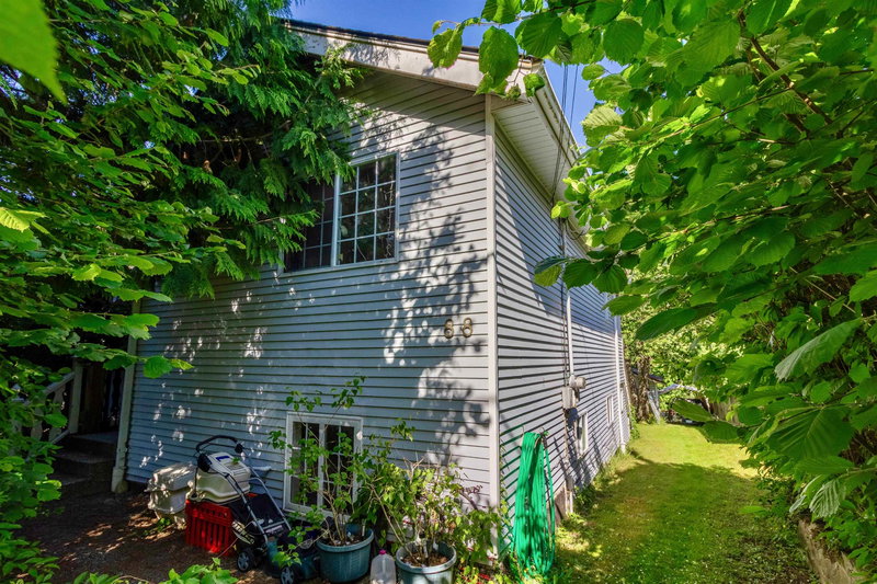 Image of home for listing MLS® R3130247