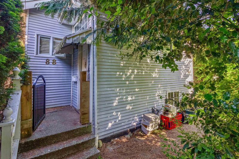 Image of home for listing MLS® R3130247