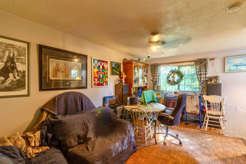 Image of home for listing MLS® R3130247