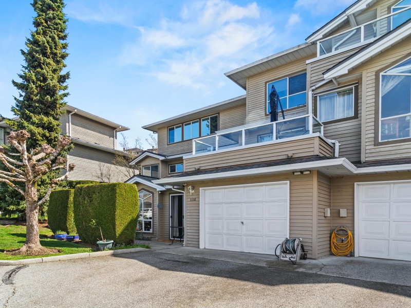 Image of home for listing MLS® R3130248