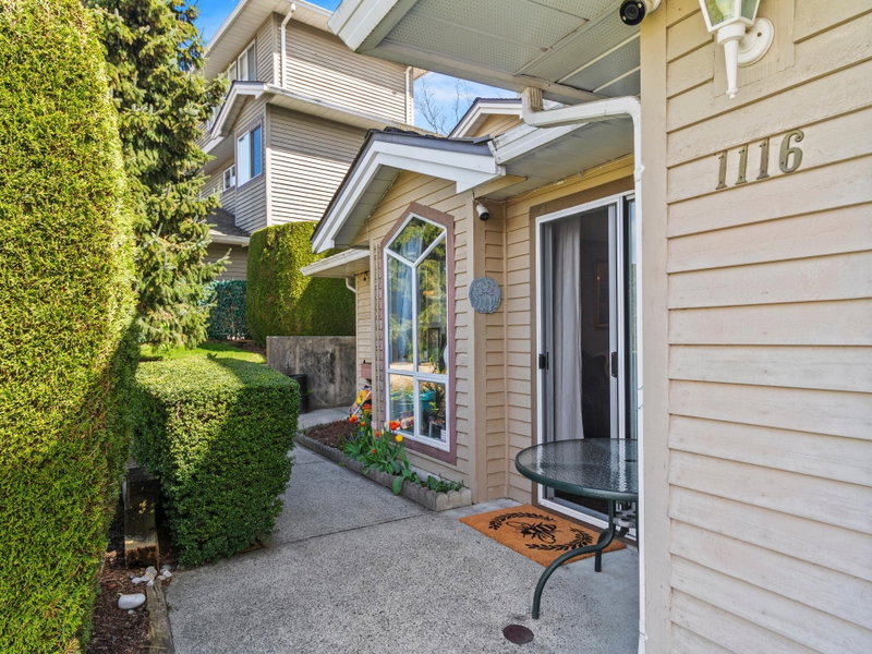 Image of home for listing MLS® R3130248