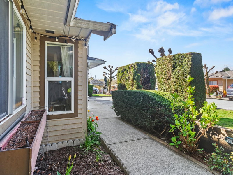 Image of home for listing MLS® R3130248