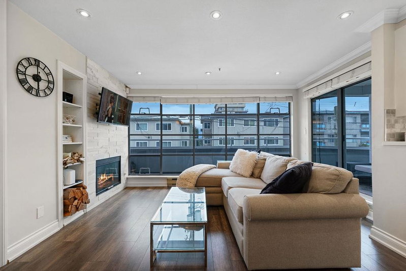 Image of home for listing MLS® R3130250
