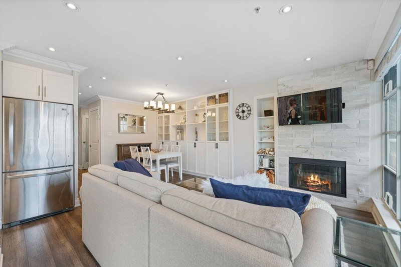Image of home for listing MLS® R3130250