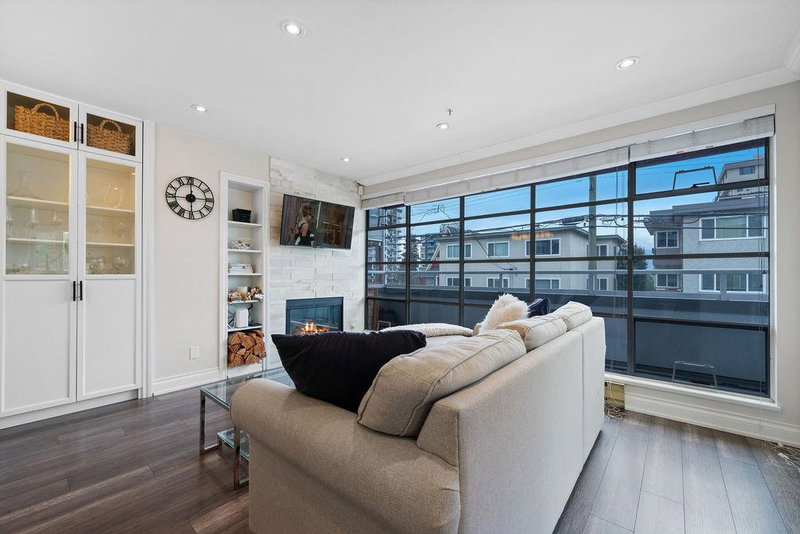 Image of home for listing MLS® R3130250