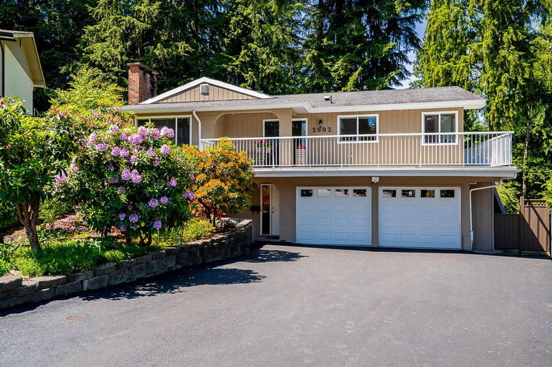 Image of home for listing MLS® R3130275