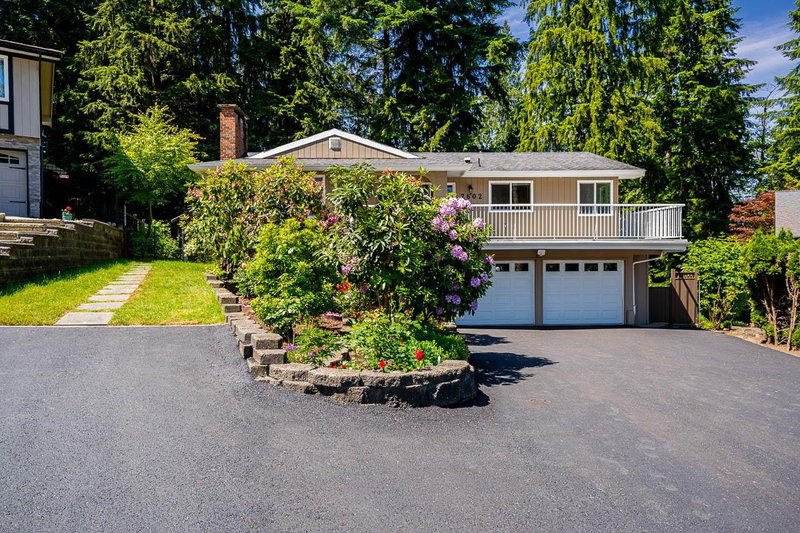 Image of home for listing MLS® R3130275
