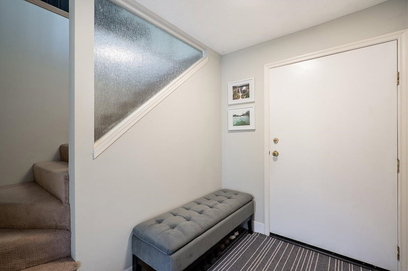 Image of home for listing MLS® R3130275
