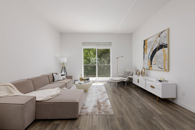 Image of home for listing MLS® R3130327