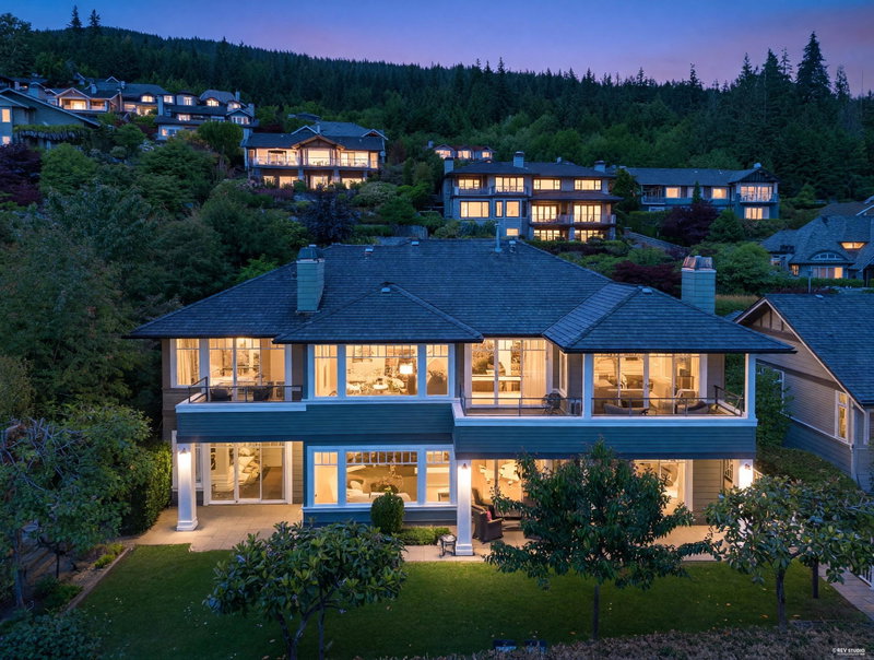 Image of home for listing MLS® R3130335