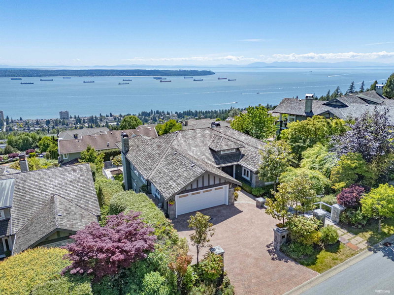 Image of home for listing MLS® R3130335