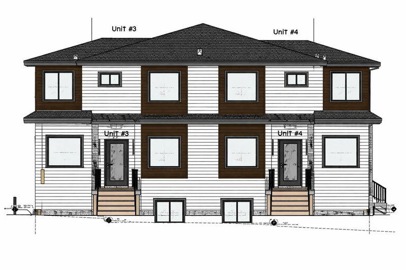 Image of home for listing MLS® R3130353