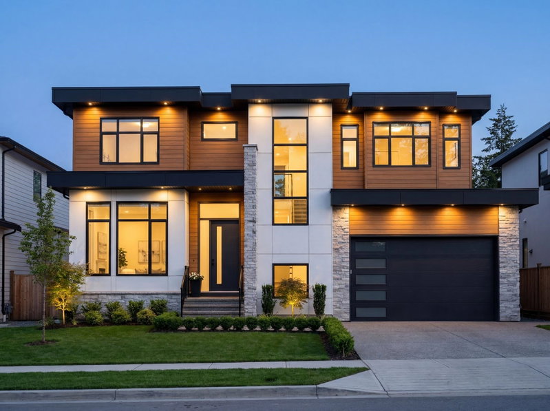 Image of home for listing MLS® R3130373