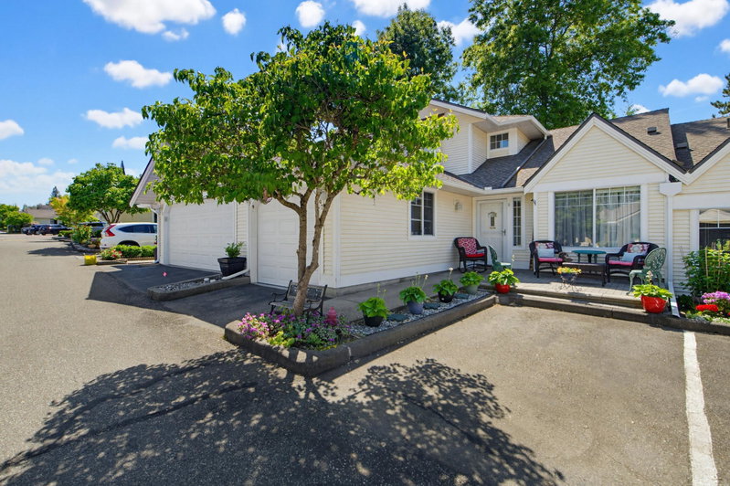 Image of home for listing MLS® R3130378