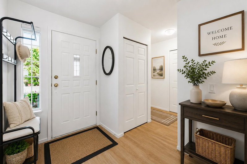 Image of home for listing MLS® R3130378