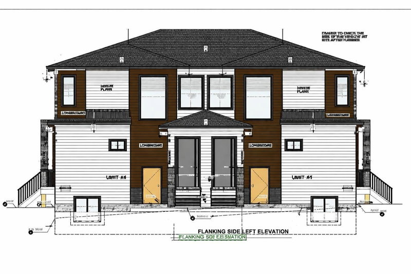 Image of home for listing MLS® R3130379