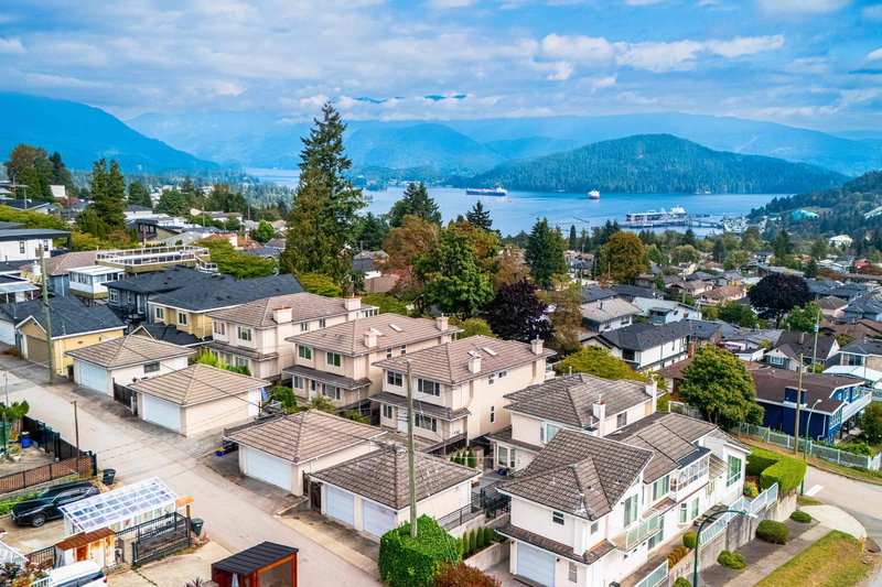 Image of home for listing MLS® R3130382