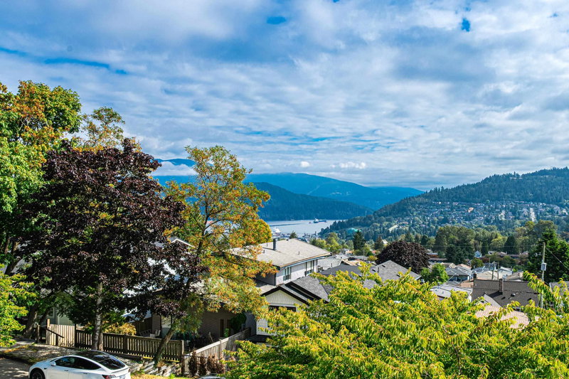 Image of home for listing MLS® R3130382