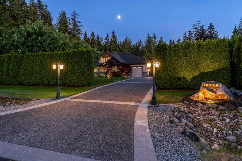 Image of home for listing MLS® R3130399