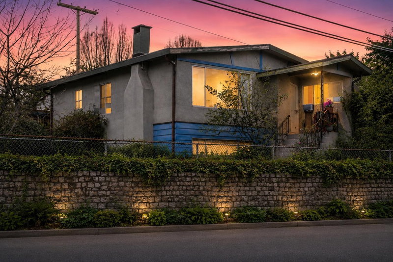 Image of home for listing MLS® R3130424