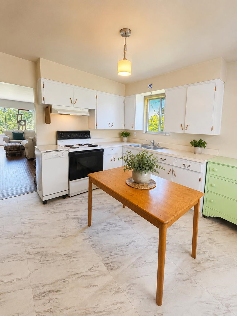 Image of home for listing MLS® R3130424