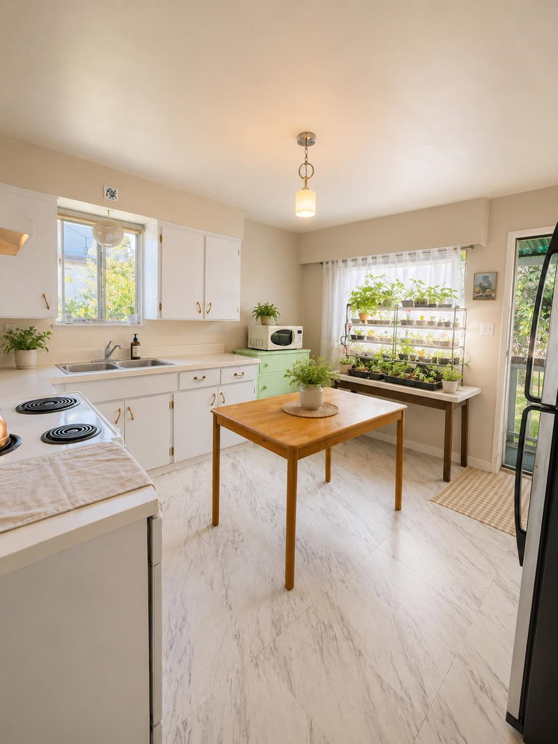Image of home for listing MLS® R3130424