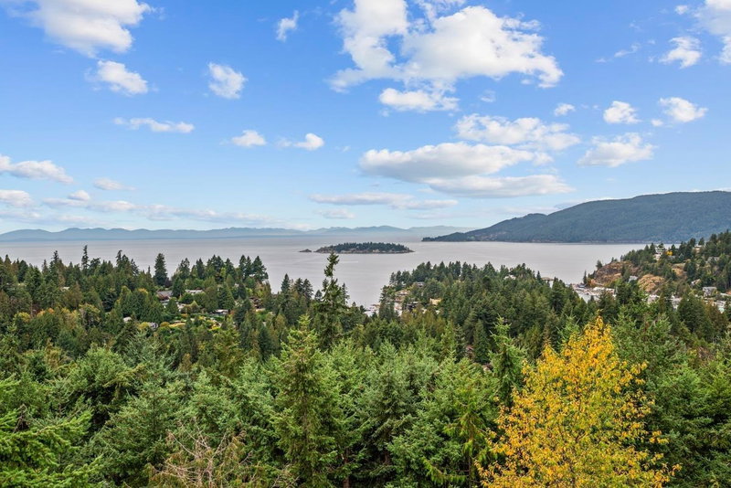 Image of home for listing MLS® R3130459